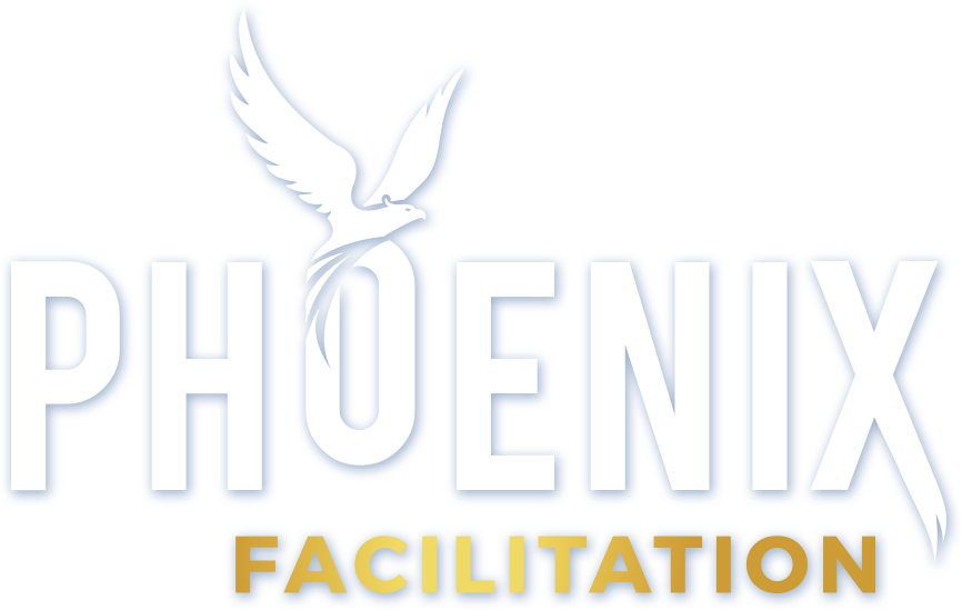 Facilitation & Leadership Training | Phoenix Facilitation