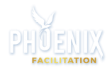 Facilitation & Leadership Training | Phoenix Facilitation